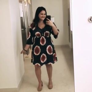 Michael Kors Dress (M)